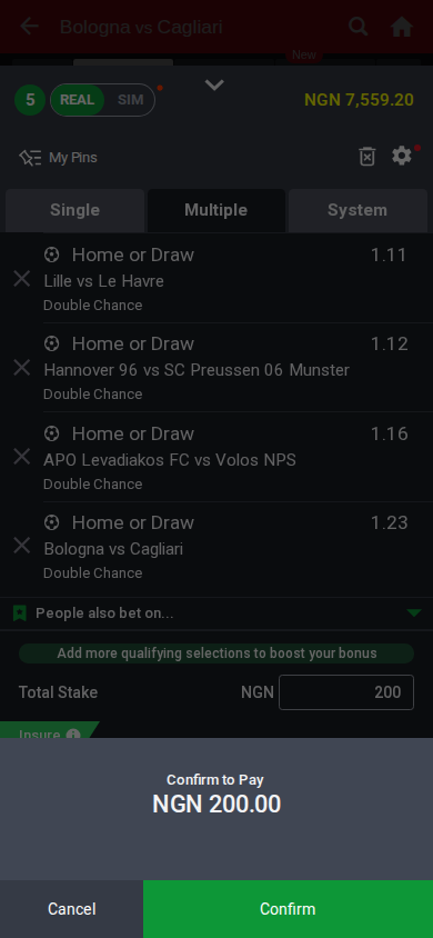 betslip_after_place