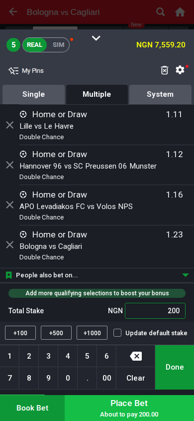 betslip_after_stake_entry