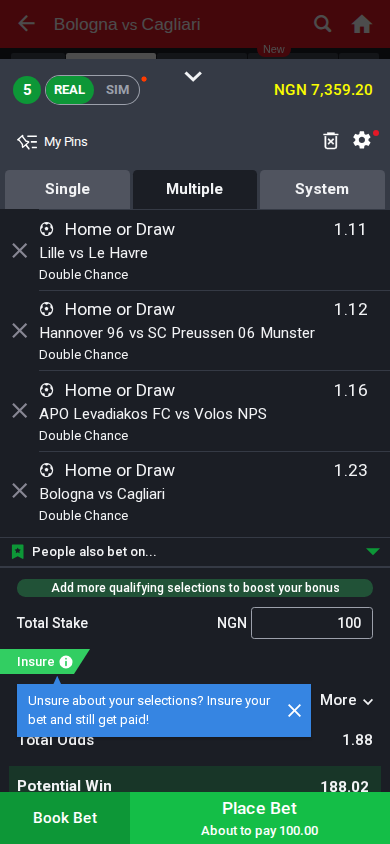 06_betslip_open