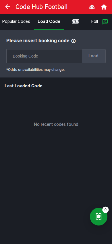 02_load_code_page